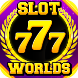 Mobile Slot Machines Win Free icon