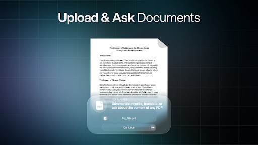 Logo https://play-lh.googleusercontent.com/SFu91fp_hLdg31n5163YbExEBoRF6FDCcNbU_tkNsjWmBJ8AbmsV7TSZ8_bTNT_9zELDIKcMisn0XXmlWIpK-R4