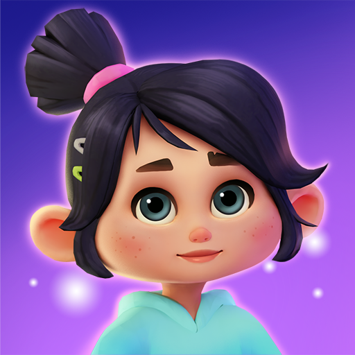 Single Mother 1.0.1 Icon