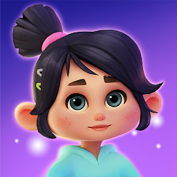 Single Mother Mod Apk
