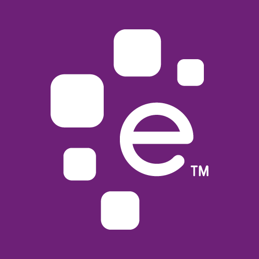 Experian Right To Work logo