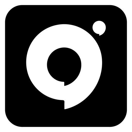 My Field Team - Employee logo