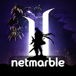 Cover Image of Download Lineage2 Revolution 1.22.12 APK