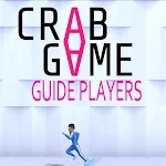 Cover Image of ダウンロード Crab Game Guide Player 1.0.0 APK