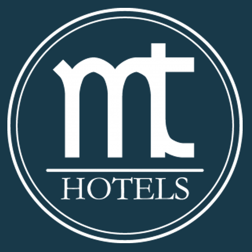 Marino Tourist logo