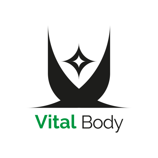 Vital Body