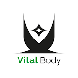 Vital Body icon