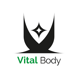 Icon image Vital Body