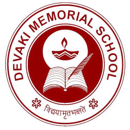 Devaki Memorial School 4.120000 Icon