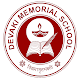 Devaki Memorial School विंडोज़ पर डाउनलोड करें