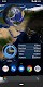 screenshot of TerraTime Pro World Clock