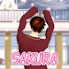 Sakura In Story School Videos