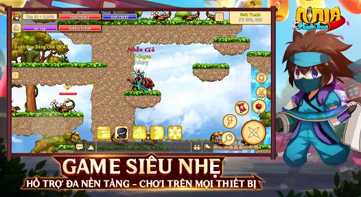 Chia sẻ tài khoản Ninja Huyền Thoại miễn phí dùng chung cho anh em SFweLPC4as5Xm9njb0naAPZX_-WOjhzvIdVOoZaKPCJU4o0KVcM-61O2yXfaFP5mq8hX=w526-h296-rw
