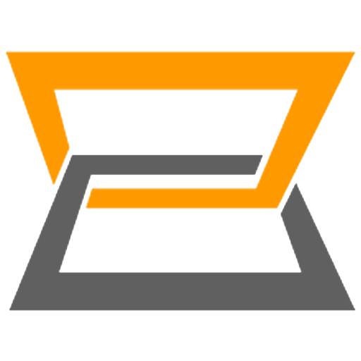 ARTech logo