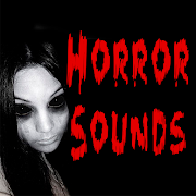 Top 50 Entertainment Apps Like Scary Sounds Prank ? | Horror Effects Soundboard - Best Alternatives