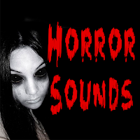 Scary Sounds Prank | Horror Effects Soundboard