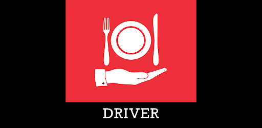 MyMenuHelper for Drivers