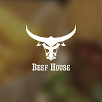 Cover Image of डाउनलोड Beef House  APK