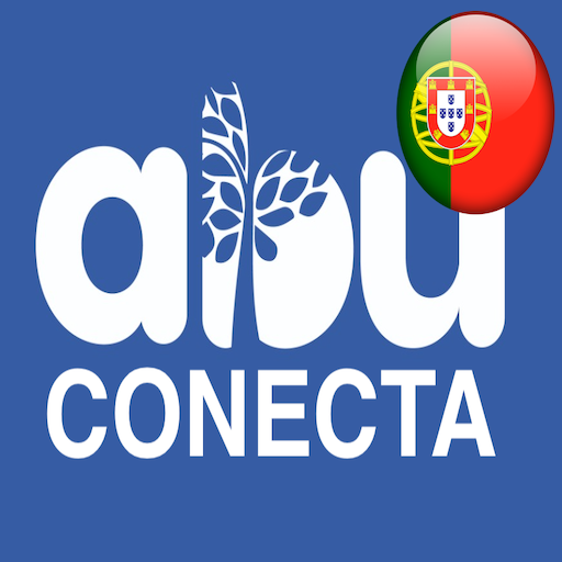 AbubuPTG logo