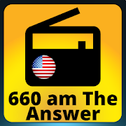 Top 49 Music & Audio Apps Like the answer 660 app free online - Best Alternatives