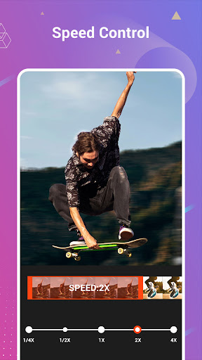 Video Editor with Song Clipvue - Video Players & Editors - apps