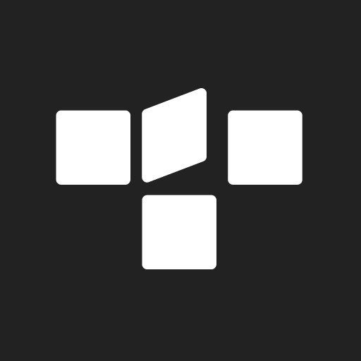 Tashtamat Courier logo