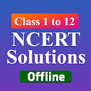 Top 30 Books & Reference Apps Like NCERT Solutions , NCERT Books - Best Alternatives