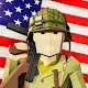 War.io Army Battle Royale Game विंडोज़ पर डाउनलोड करें