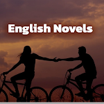Cover Image of Download Offline English Novels 2022  APK