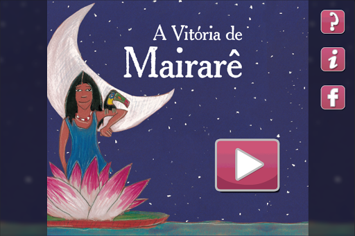 A Vitória de Mairarê