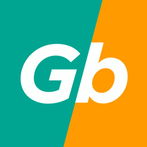 Genybet - Paris hippiques logo