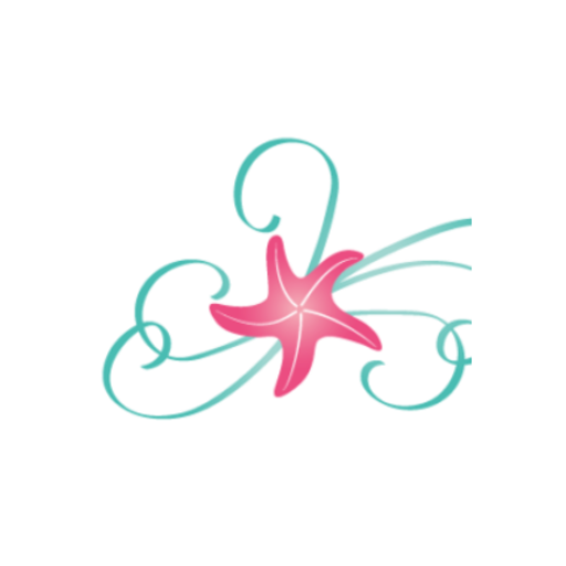Caribbean Celebrations logo