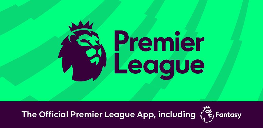 Premier League – Official App vv2.7.3.3453