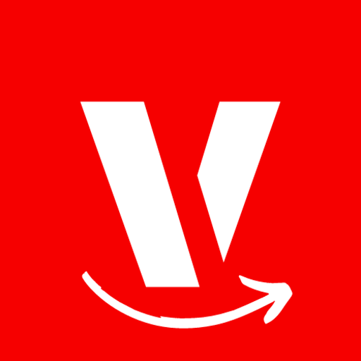 vertubag logo
