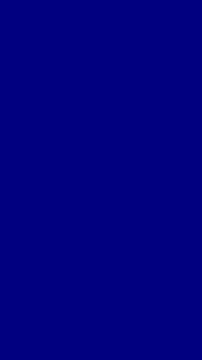 ClubLight(Club Lighting , Free Screen 2