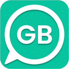 GB WhatsApp Pro APK Download (Anti Ban) 2023