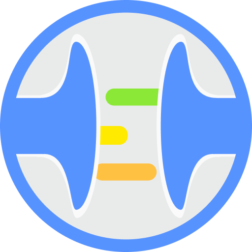 eltepi - Learn vocabulary fast logo