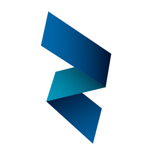 Remuner Services logo