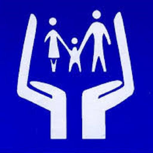 ÉFOÉSZ logo