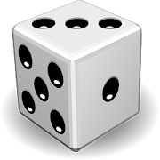 Top 48 Casual Apps Like Dice Throwing Single and Double Dice Throwing - Best Alternatives