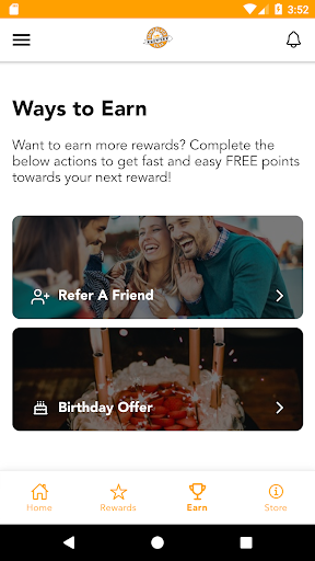 SomePlace Else Brewery