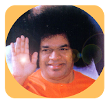 Sathya Sai Baba Prayers icon