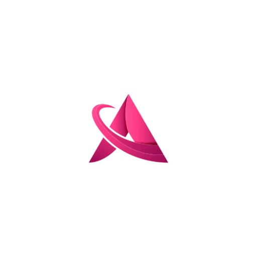 Arpita Recharge logo