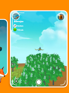 DR Naturspillet 1.1 APK screenshots 9