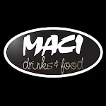 Cover Image of डाउनलोड Maci Drink  APK