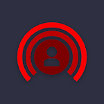 Cover Image of Download SafetyNet Alarm 1.3.3 APK