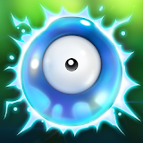Jelly Splode icon