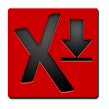 xApp Installer icon