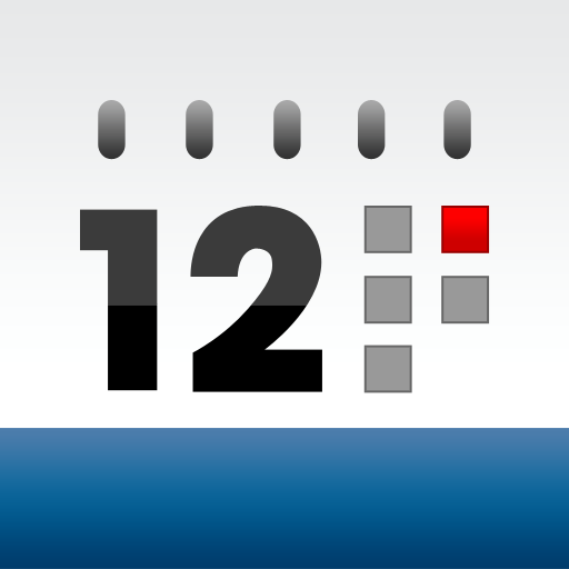 Descargar Business Calendar – Calendario para PC Windows 7, 8, 10, 11