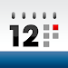 Business Calendar in PC (Windows 7, 8, 10, 11)
